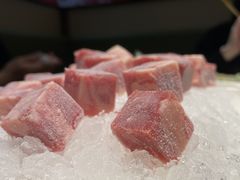 -海底捞火锅(北京路店)