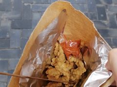 -酥大侠川派小吃(太古里店)