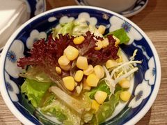 -小山日本料理(太古汇店)