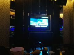 -乐道好声音量贩式KTV(北行店)