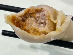 -船歌·鱼水饺青岛菜(国贸商城店)