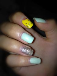iphone_upload_pic-CM.Nail美甲美睫