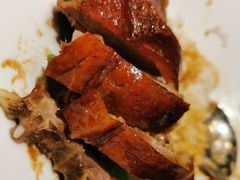 -正斗·港式粤菜(SKLP店)