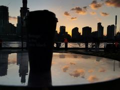 -BLATAGE COFFEE