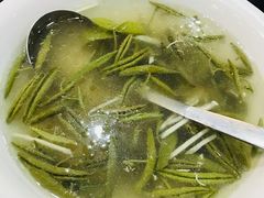 -吴门人家·苏宴宫廷菜(拙政园店)
