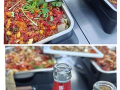 -渝尾巴烤鱼(总店)
