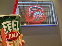 -DQ·蛋糕·冰淇淋(万风新天地店)