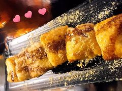 -巴四老城区炭火蛙锅(张江店)