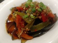 -湘肠香火锅店(团结湖店)