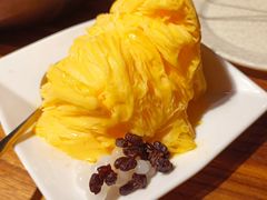 -叶婆婆钵钵鸡(乐山老店)