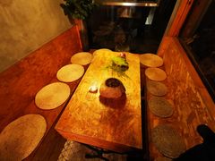 -METAL HANDS(五道营店)