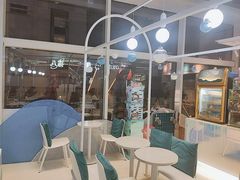 -八喜G’nature冰淇淋旗舰店