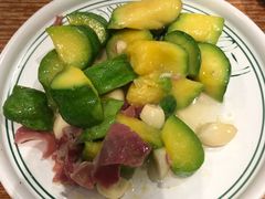 -云海肴·汽锅鸡·云南菜(广安门天虹店)