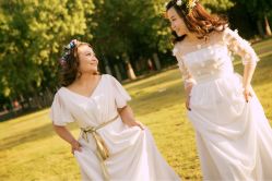 -戛纳印象摄影(潮拍定制馆)