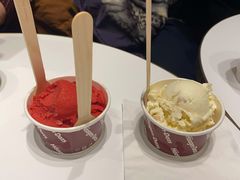 -哈根达斯(皇城恒隆广场店)