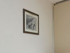 -老客站酒楼(金花南路店)