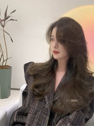 -P.STYLE派斯造型