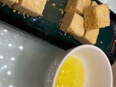 -红馆喜宴(十亩地店)