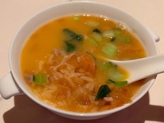 -利苑酒家(宜安广场店)