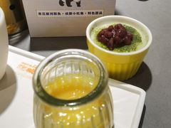 -吃城都·鱼蛙火锅(西玉龙街店)
