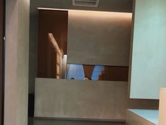 -予厘·推拿按摩·精油SPA(憩舍长安店)