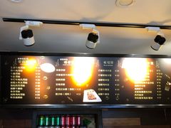 -越南牛肉河粉餐厅(书院巷店)