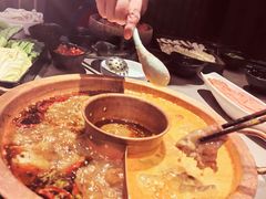 -重八牛府(花乡奥莱店)