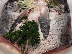 -三品香·江浙菜(松江九谊店)