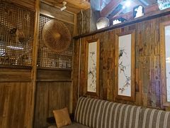 -一桶江山餐厅(松北店)