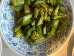 -9家湘菜(上南路店)