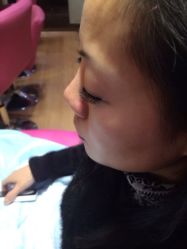 iphone_upload_pic-Easy Lady美甲美睫半永久纹绣工作室