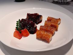 -炳胜品味(珠江新城店)