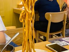 -文叔·湖北名小吃·小龙虾(华强北店)