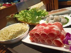 -胖锅轩(水塔店)