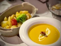 -IL Forno 意坊·意大利餐厅(花园店)