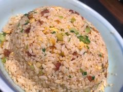 -辣尚瘾·烤鱼·新川菜(交大直营店)