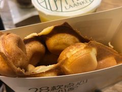 -澜记香港饮品专门店(五江天街店)