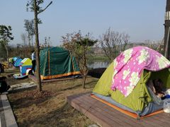 -枫香湖儿童公园