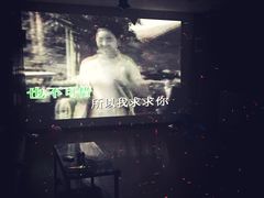 -大猫儿轰趴·团建·年会聚会(朝外店)