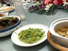 -沁园春酒店(沿河街店)
