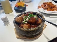 -四季春