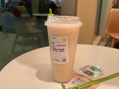 -奈雪的茶(正弘城PRO+店)