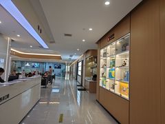 -爱齿尔口腔医院(中南院)