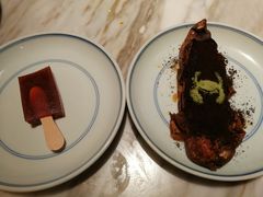 圣诞薯-掌柜的店·河南菜(日月光店)