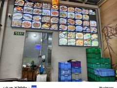 -东坊味道私房菜·地道顺德菜(大良店)