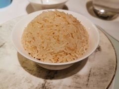 -闻见中国海南菜(K11店)