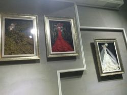 -戛纳印象摄影(潮拍定制馆)