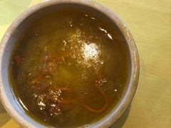 -鱼翅楼·津派砂锅鱼翅(水上公园店)