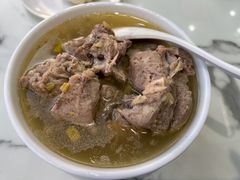 -三益轩(民生店)
