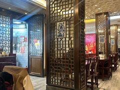 -德兴馆(山西南路店)